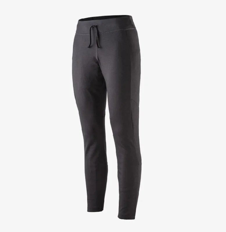 Women's R1 Daily Bottoms