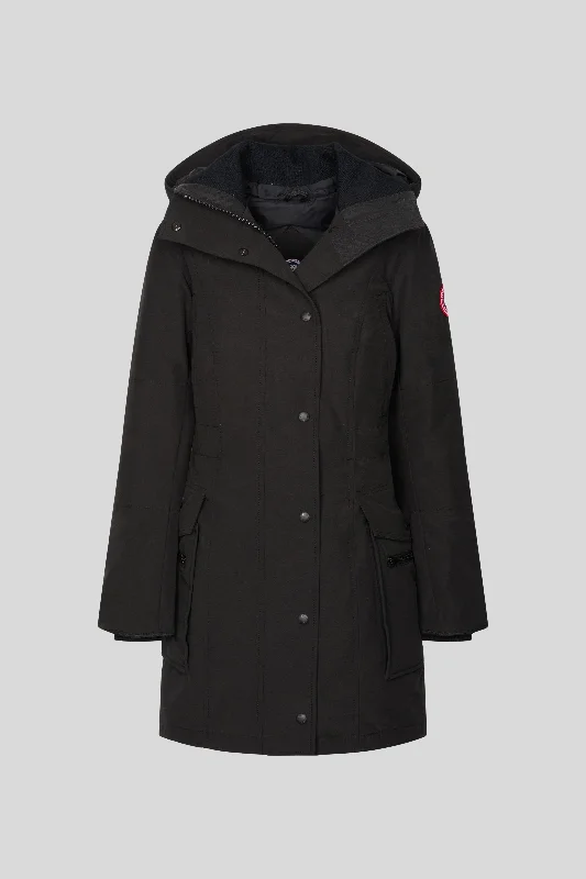 Kinley Parka