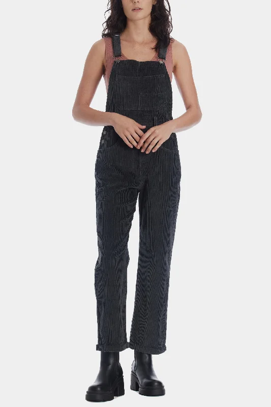 Binx Corduroy Overalls