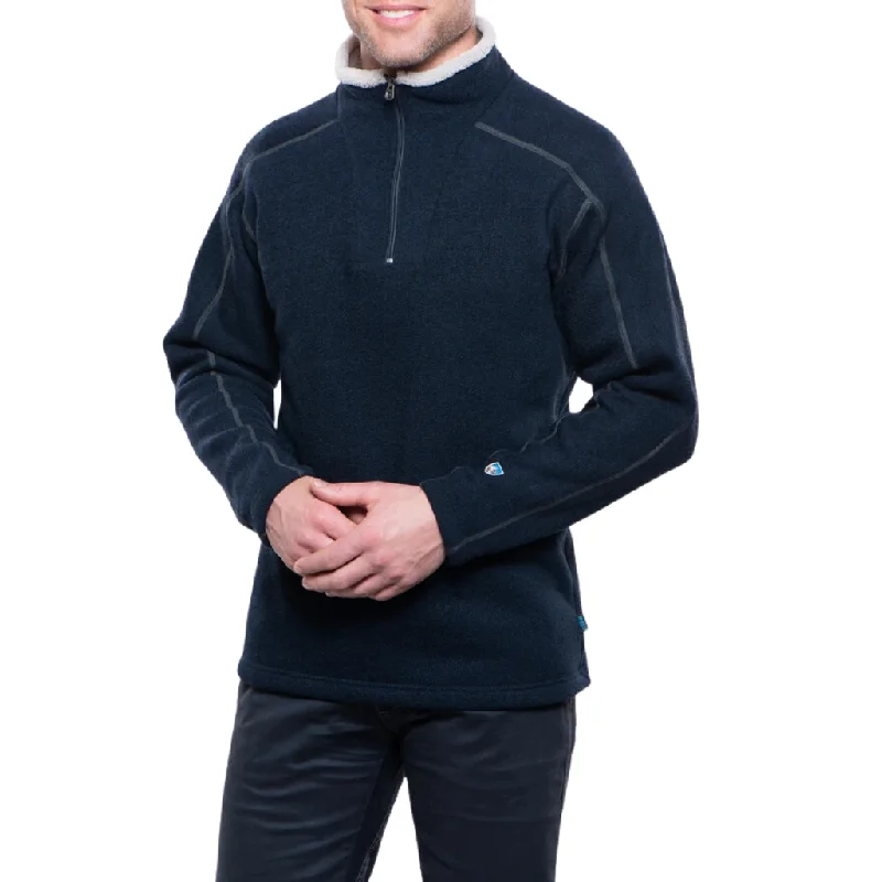 Kuhl Men's Europa 1/4 Zip