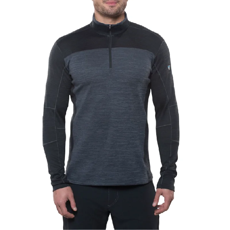 Kuhl Men's Ryzer 1/4 Zip