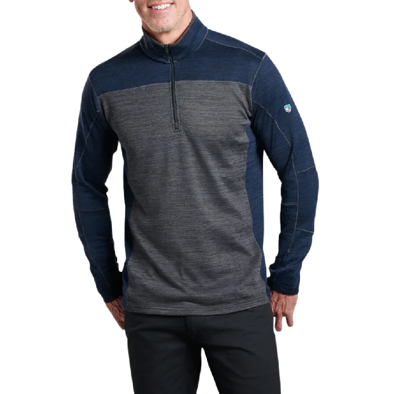 Kuhl Men's Ryzer 1/4 Zip