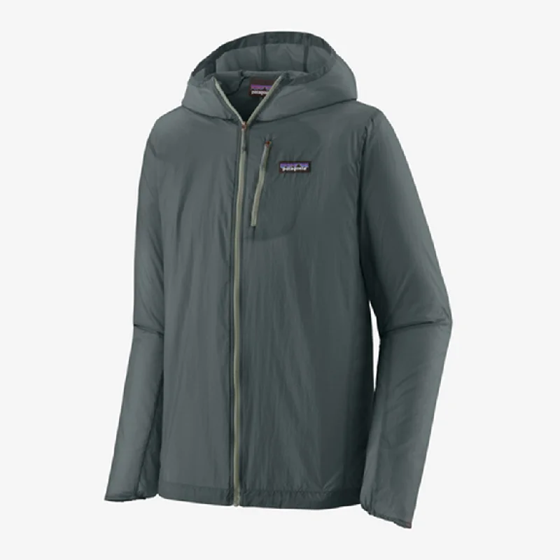 Patagonia Men's Houdini Jacket - Sale