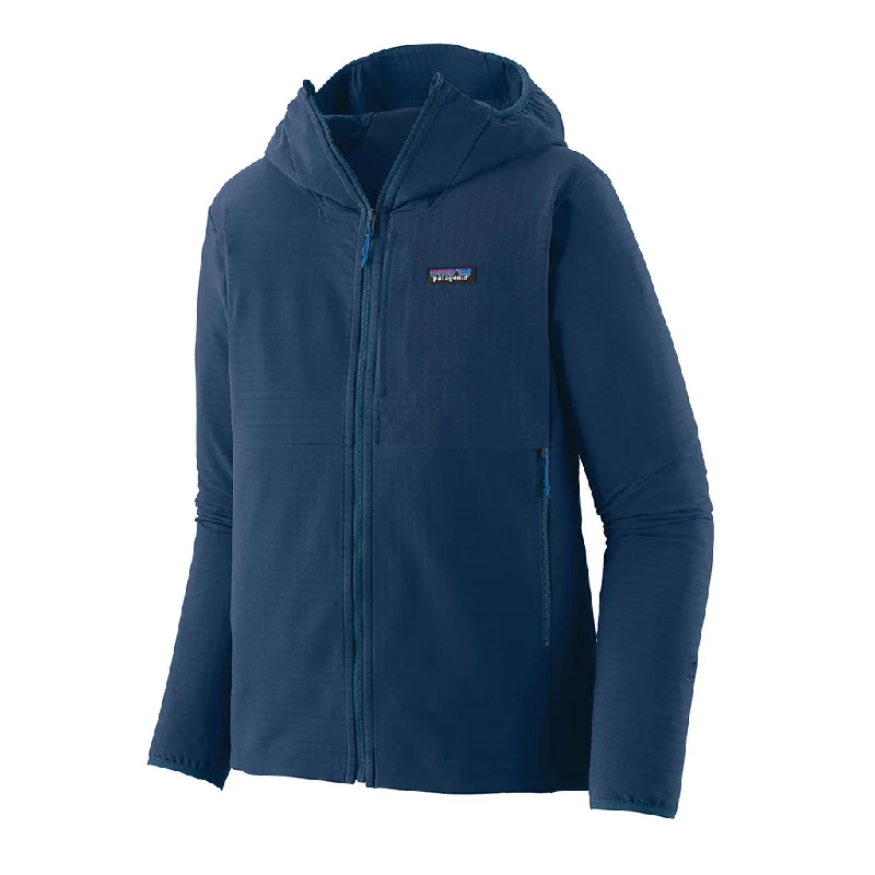 Patagonia Men's R1 TechFace Hoody - Sale