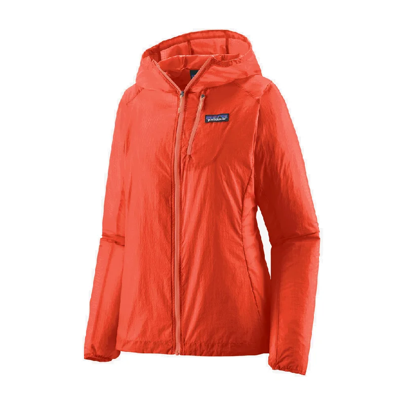 Patagonia Women's Houdini Jacket - Sale