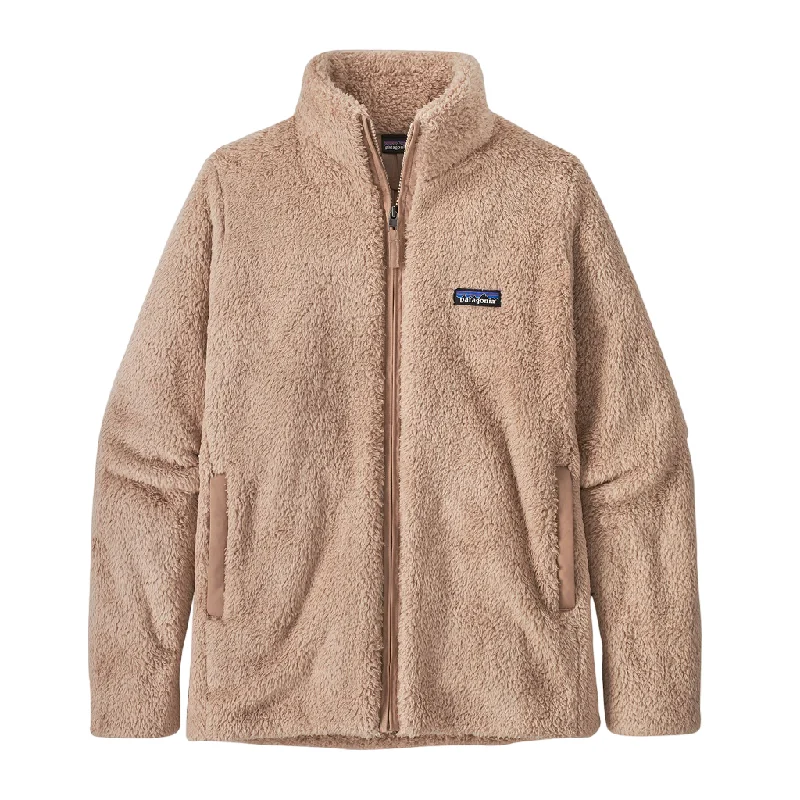 Patagonia Women's Los Gatos Jacket - Sale