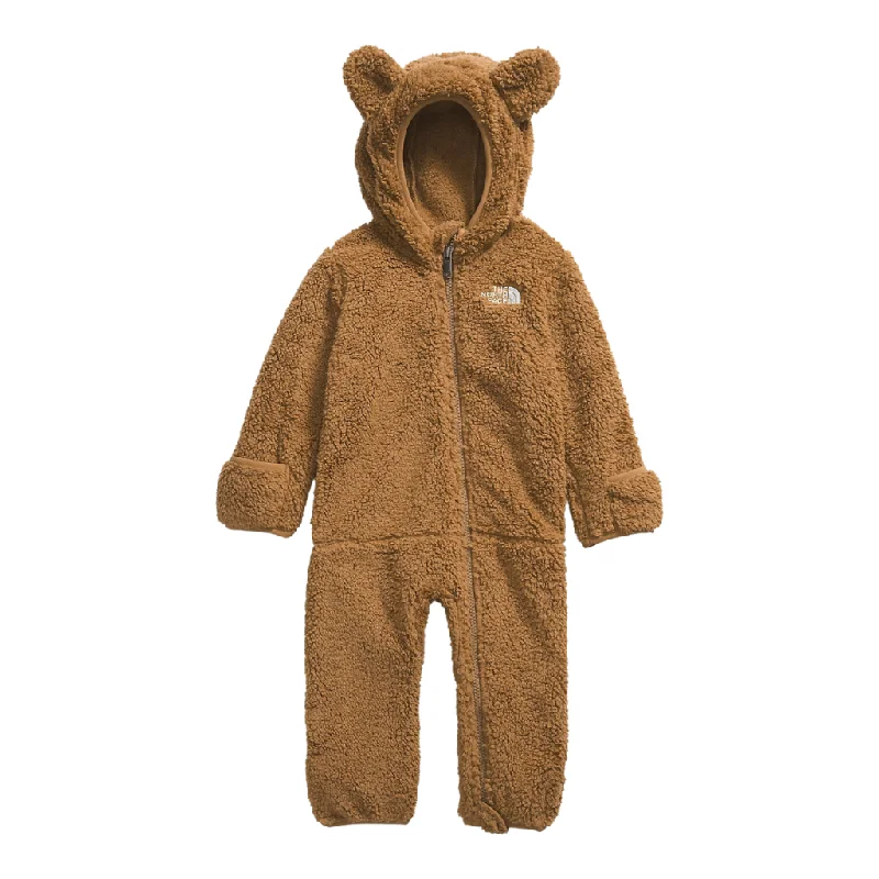 The North Face Baby Campshire One Piece