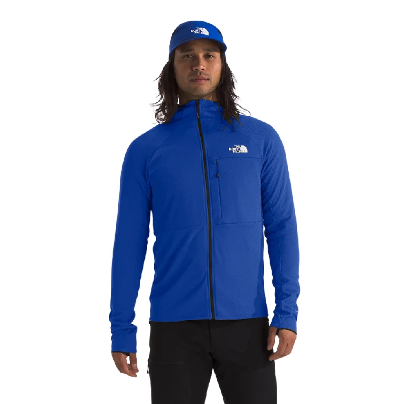 TNF Blue / S