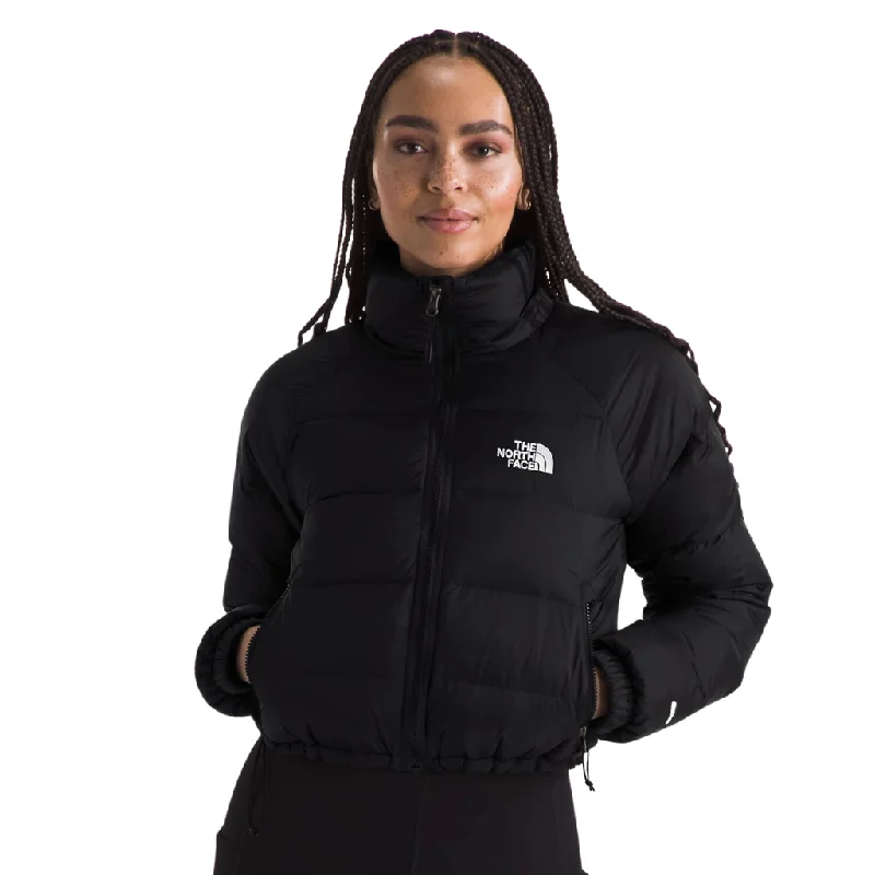 TNF Black / XS