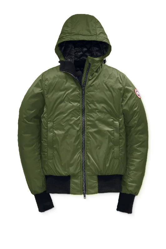 Military Green / XS