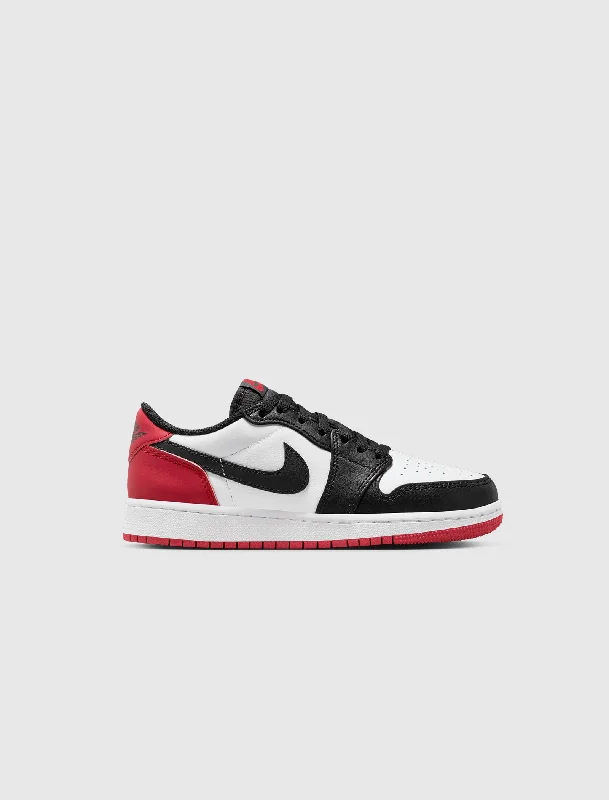 AIR JORDAN 1 LOW OG 