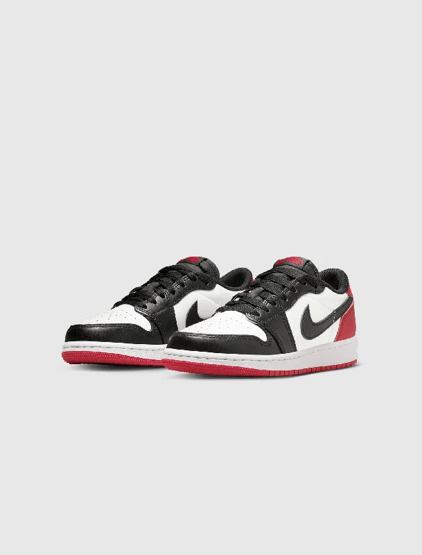 AIR JORDAN 1 LOW OG 