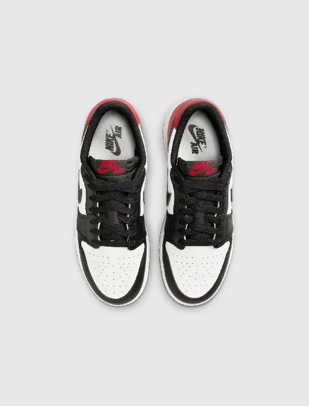 AIR JORDAN 1 LOW OG 