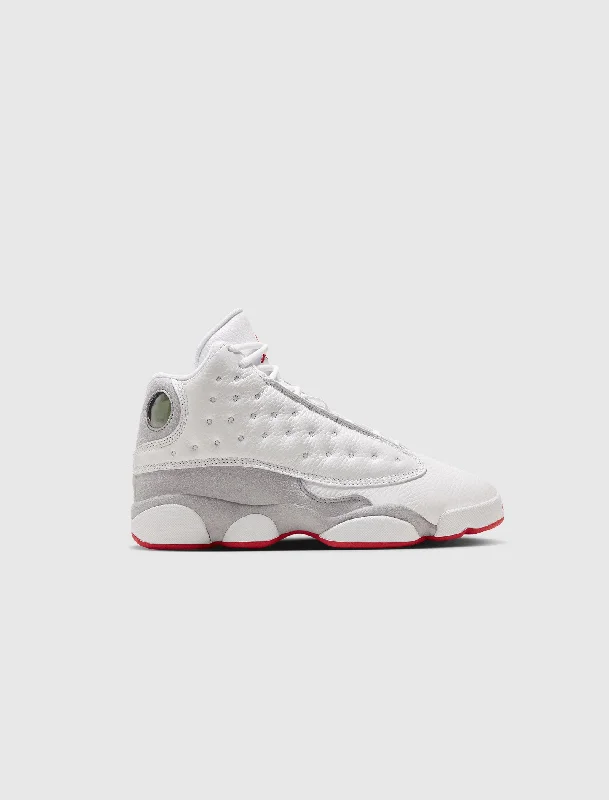 AIR JORDAN 13 RETRO 