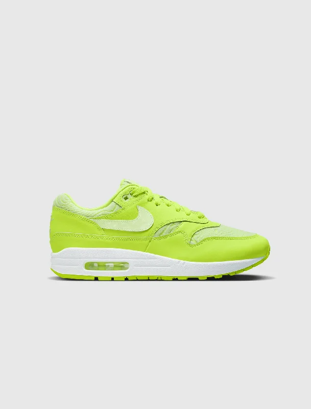 AIR MAX 1 PRM 