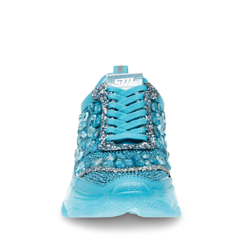 Manifesto Sneaker BLUE