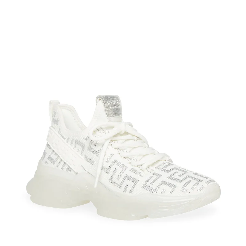 Maxout Sneaker WHITE