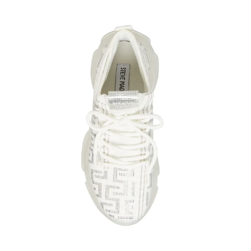 Maxout Sneaker WHITE