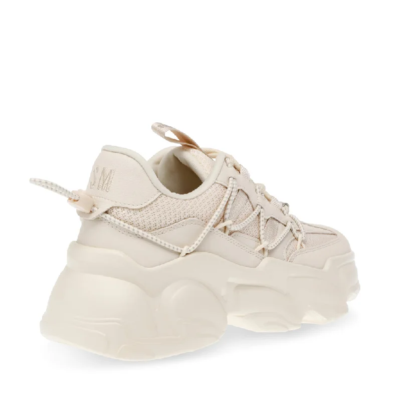 Spectator Sneaker BONE