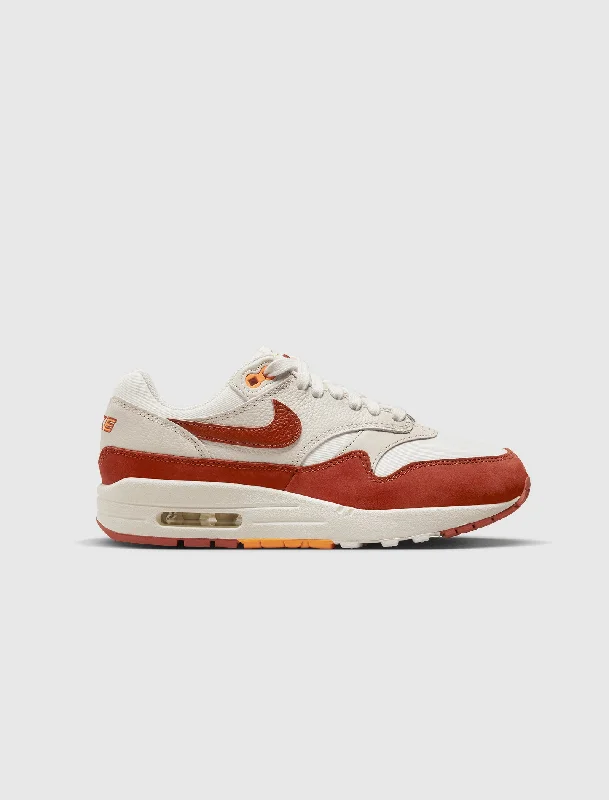 WOMEN'S AIR MAX 1 LX 