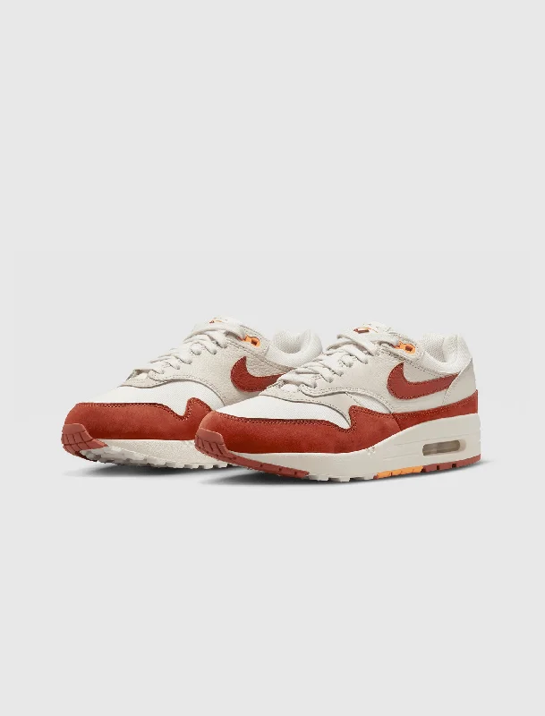 WOMEN'S AIR MAX 1 LX 