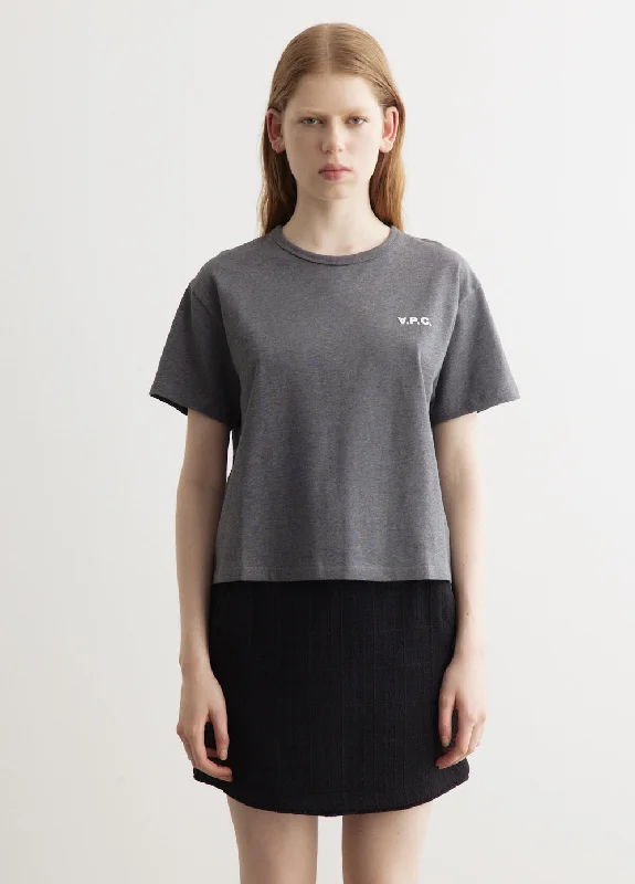 Boxy Petit VPC T-Shirt