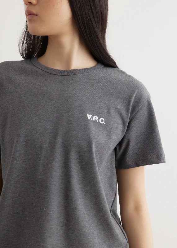 Boxy Petit VPC T-Shirt