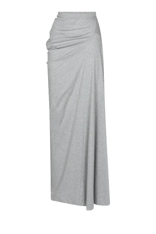 Herens Maxi Skirt