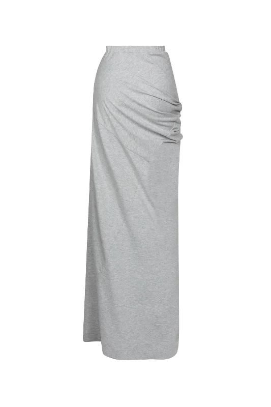 Herens Maxi Skirt