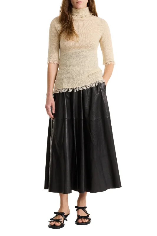 Mivilo Skirt