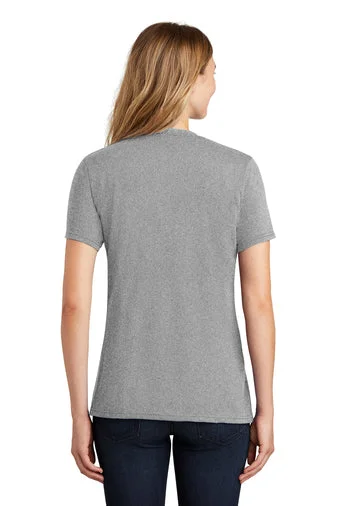 Rogue Wear Ladies Bates Tee