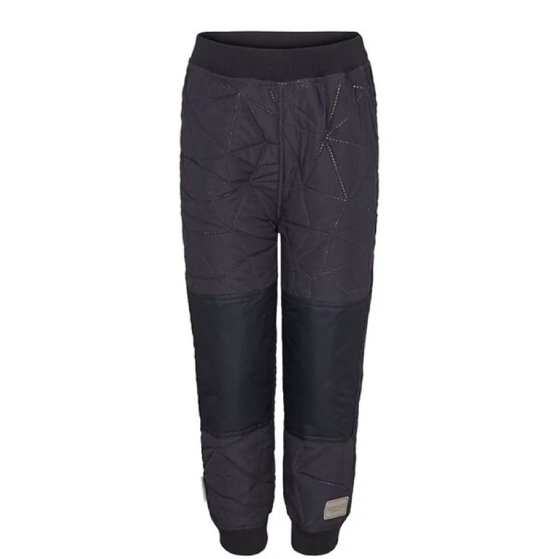 MarMar Darkest Blue Thermo Pants Odin