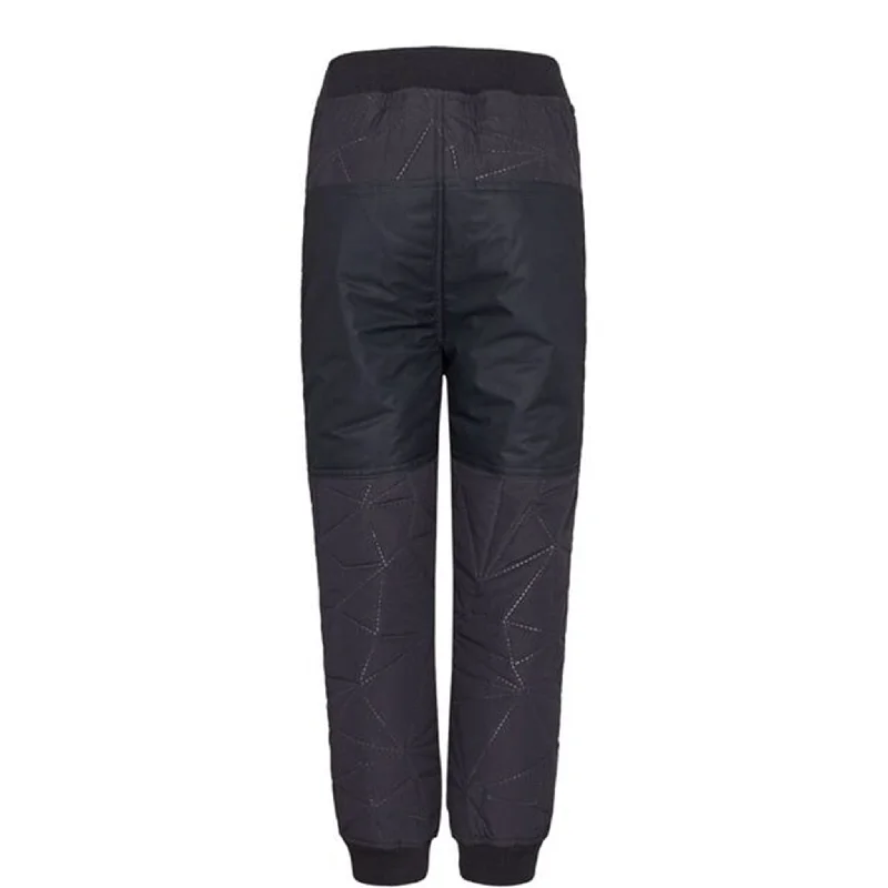 MarMar Darkest Blue Thermo Pants Odin