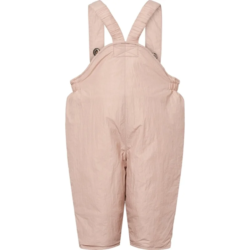 MarMar Faded Rose Olvig Thermo Pants Ridé