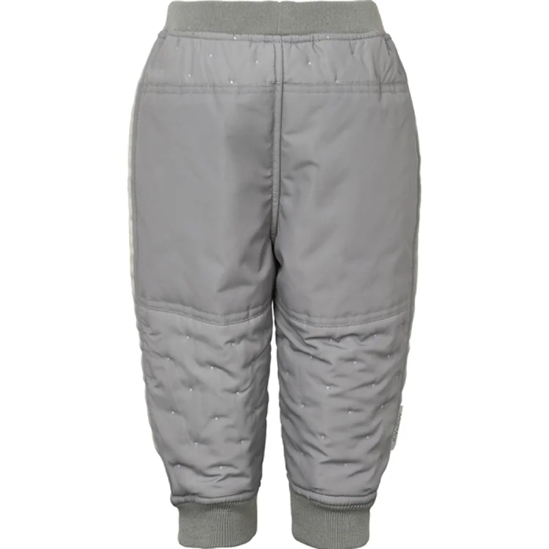 MarMar Feather Blue Odin Thermo Pants