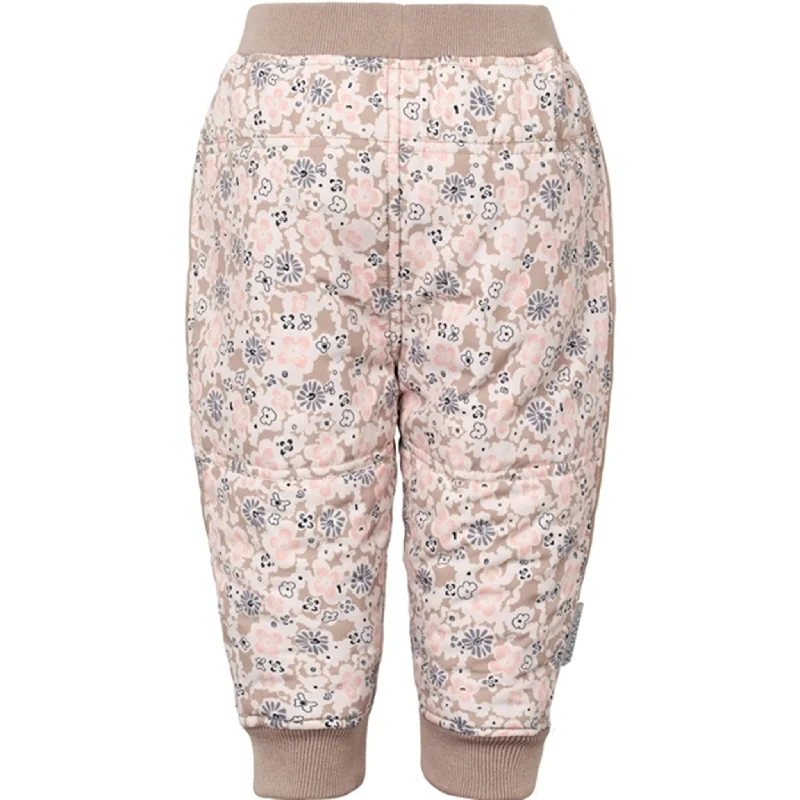 MarMar Fleur Odin Thermo Pants