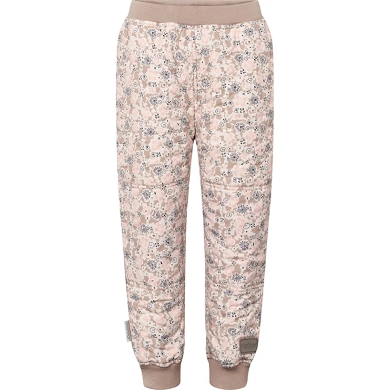 MarMar Fleur Odin Thermo Pants