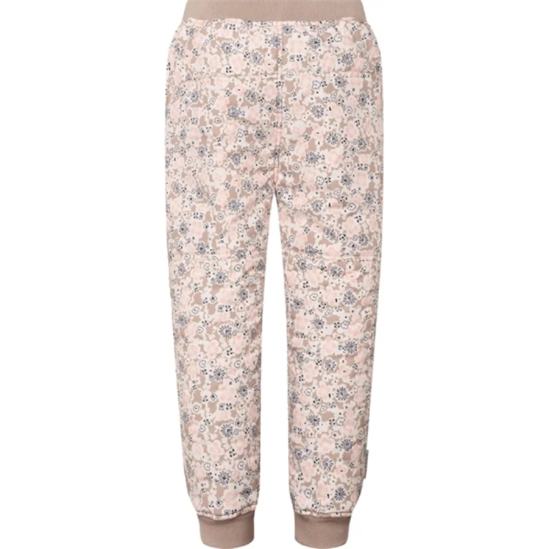 MarMar Fleur Odin Thermo Pants