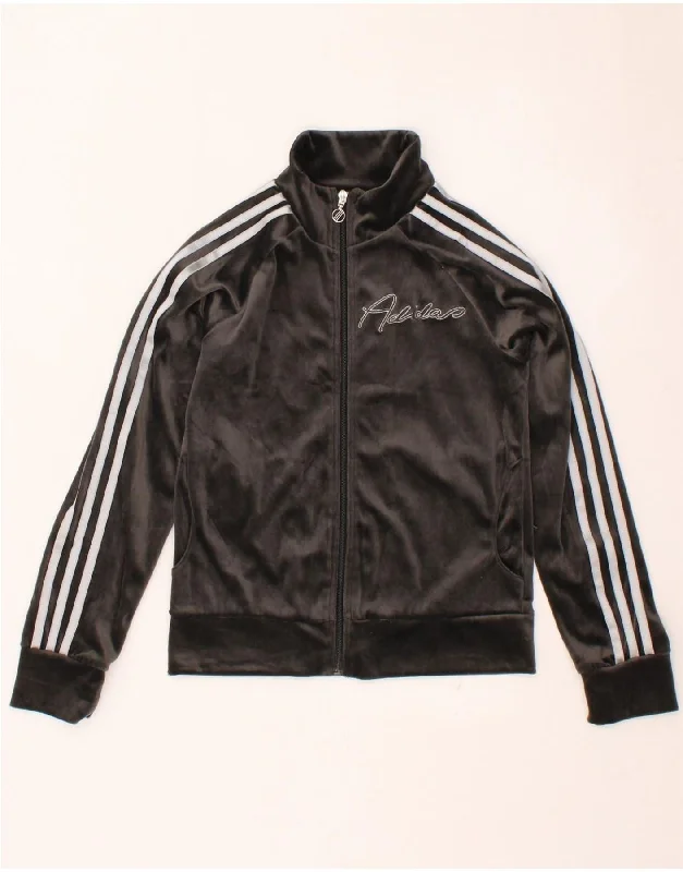 Luxurious Men's Cashmere CoatsADIDAS Girls Tracksuit Top Jacket 11-12 Years Black Polyester Luxurious Men's Cashmere CoatsADIDAS Girls Tracksuit Top Jacket 11-12 Years Black Polyester